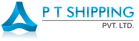 P T  SHIPPING PVT LTD